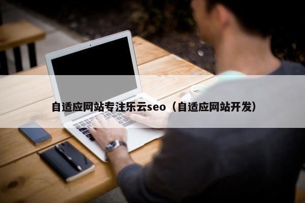 自适应网站专注乐云seo（自适应网站开发）